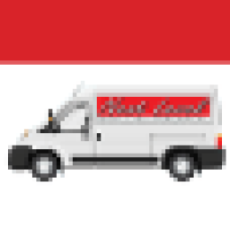 Next Level Heating & Air Conditioning Inc. logo