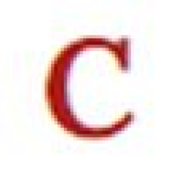 Carvalho S Heating & Air Conditioning Inc. logo