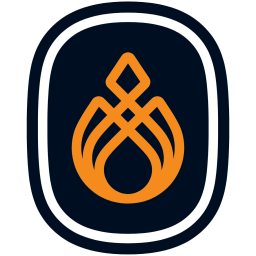 Town Oil Company, Inc. logo