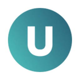 Unified Home Solutions logo