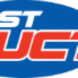 Richner Heating And Air Conditioning logo