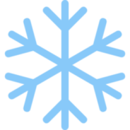 Douglas County Refrigeration logo