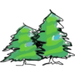 Alpine Heating & Air Conditioning - Eugene, OR logo