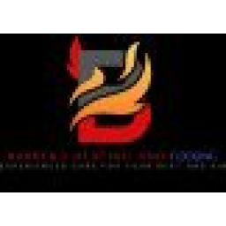 Barker S Heating And Cooling LLC logo