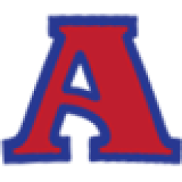 Allianz Heating & Air logo
