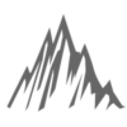 Cascade Comfort Service Inc. logo