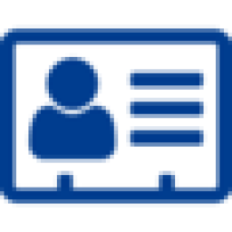 Energy Docs logo