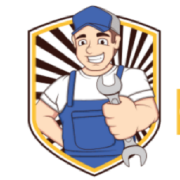 Mr HVAC Contractor Walnut Creek logo