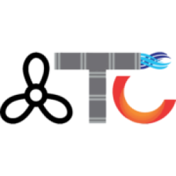 Atc Mechanical Walnut Creek logo