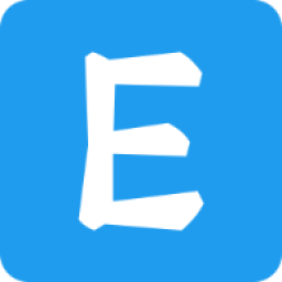 East Bay Heating And Cooling logo