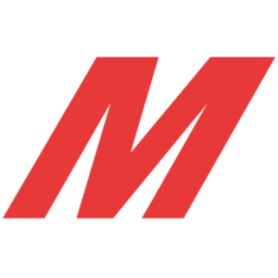 Matrix Hg Inc. logo