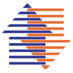 Premium Heating And Air Conditioning logo