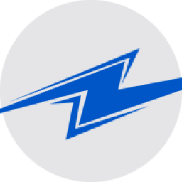 Specialized Electrical Solutions LLC logo