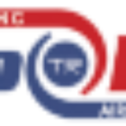 Top Rank Heating And Air Conditioning Inc. logo