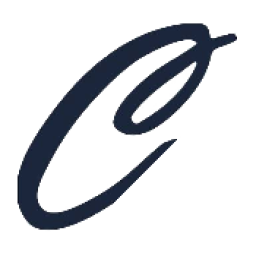 Comfort Air Inc. - Stockton, CA logo
