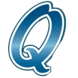 Queirolo S Heating & Air Conditioning Inc. logo