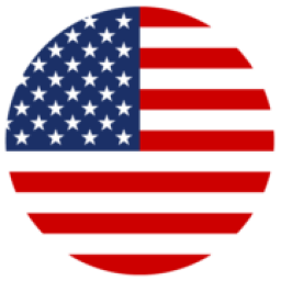 Air Tech Heating And Air Conditioning Service Company logo