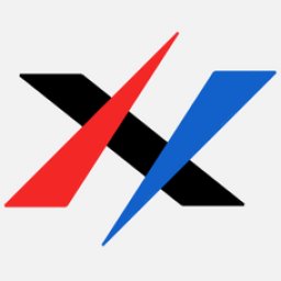Test Chamber Solutions logo