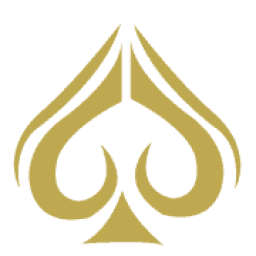 Mcdonald Plumbing logo