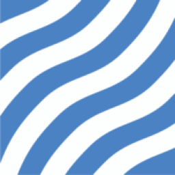 Cooper Oates Air Conditioning logo