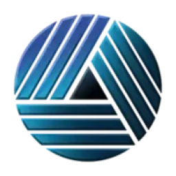 Airco Mechanical Sacramento logo