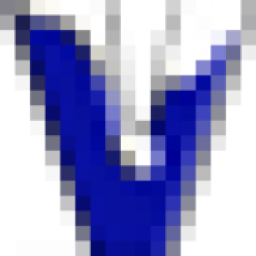 Vardell S Air Conditioning logo