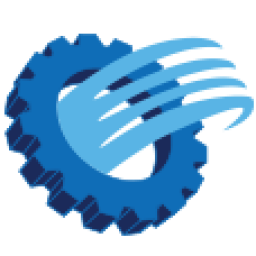 Refrigeration Solutions LLC Rsi logo