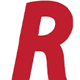 Sacramento Heating & Air logo