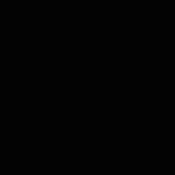 Brown S Heating And Air logo