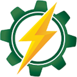 Connect Energy Mechanical logo