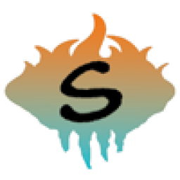 Story Heating And Air Chico logo