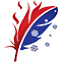 Feather River Aire logo