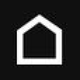 Valley Heating And Air - Carmichael, CA logo
