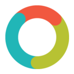 Overhead Products logo