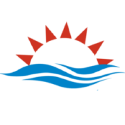 Quality Sheet Metal Heating & Air Inc. logo