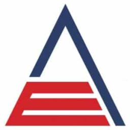 American Energy Heat & Air logo
