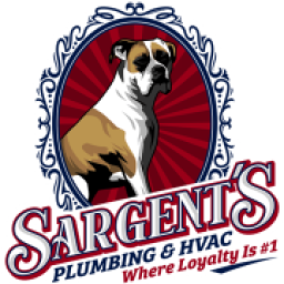 Sargent S Plumbing And Heating logo