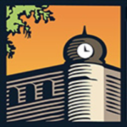 Paso Robles Heating & Air Conditioning Inc. logo