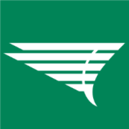 Camfil USA Air Filters Corcoran Mfg logo