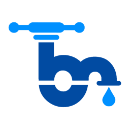 Beacher McNeal Plumbing & Well Pump Service logo