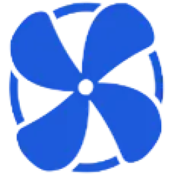 Air Worx Heating & Cooling logo