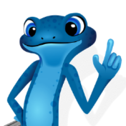 bluefrog Plumbing + Drain of Central Connecticut logo