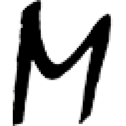 Mrv Service Air Inc. Delano logo