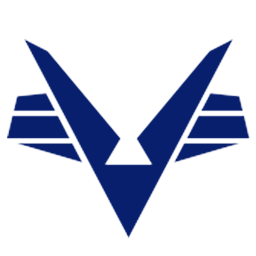 Civil Air Patrol logo