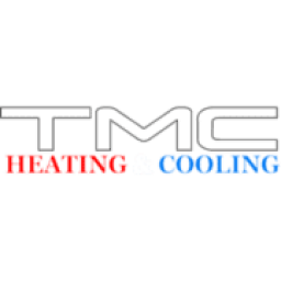 Tmc Heating & Cooling logo