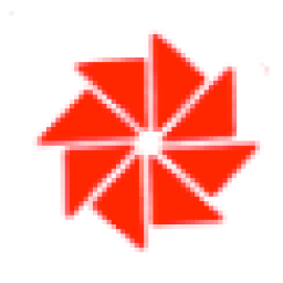 Young S Air Conditioning logo