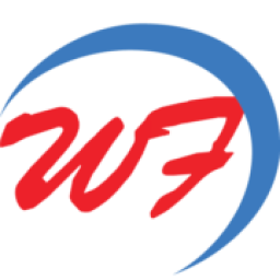 Wally Falke S Heating And Air Conditioning logo