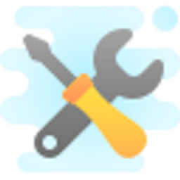 Horizon Heating And Air Conditioning logo