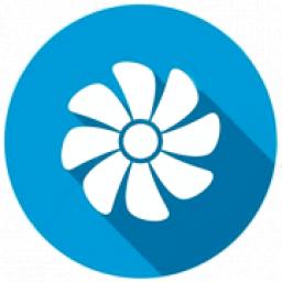 Matthew D Smith Heating logo