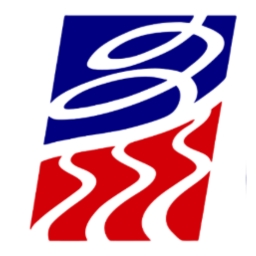Central Heat & Air - Oakdale, CA logo
